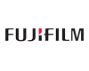 Fujifilm Digital SLR Camera